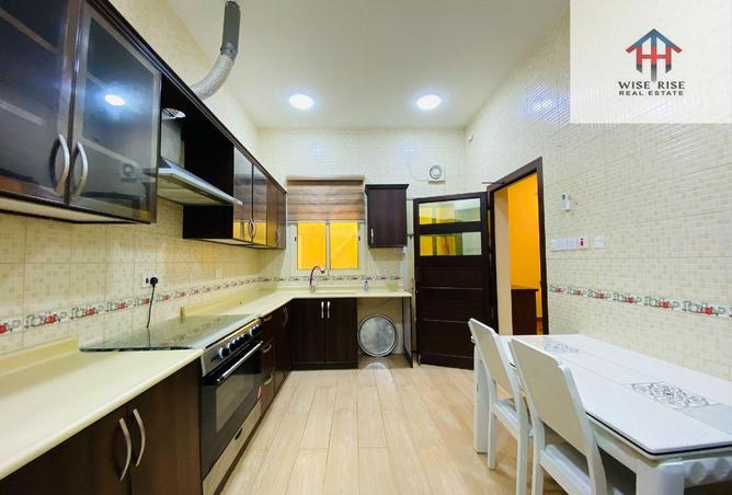 960878 - Property Image 3