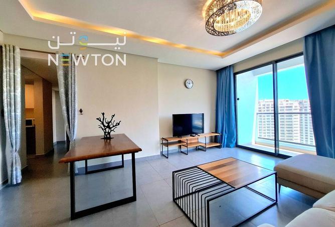 967521 - الصورة الرئيسية للعقار