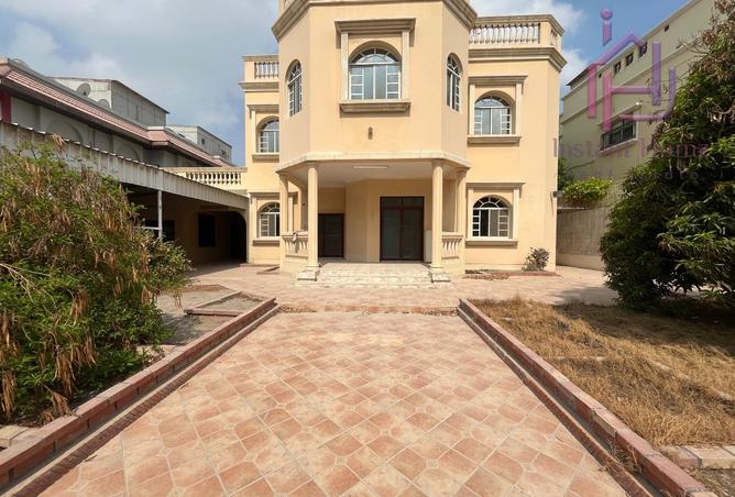 962935 - Property Main Image