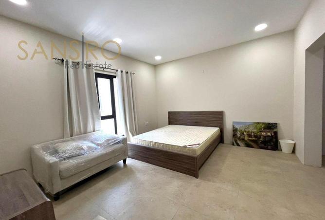 982732 - Property Image 3