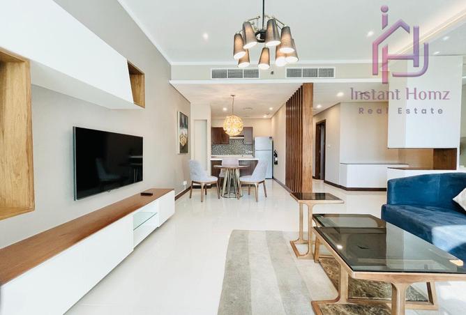 974984 - Property Image 2