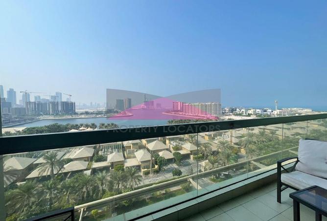 972749 - Property Main Image