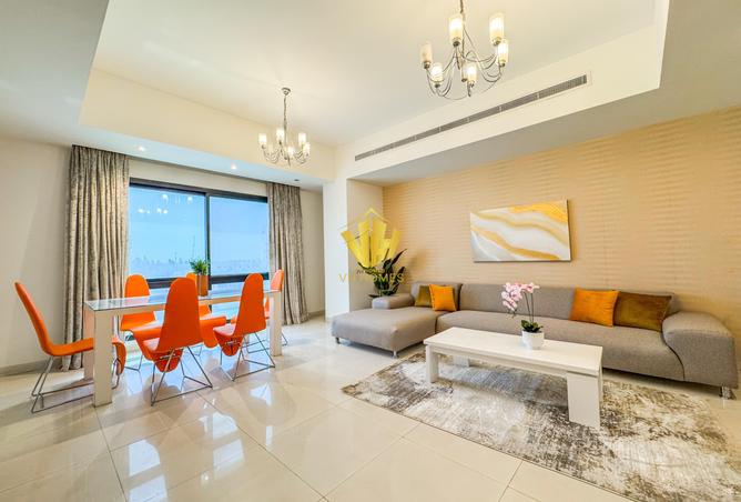 977259 - صورة العقار 2