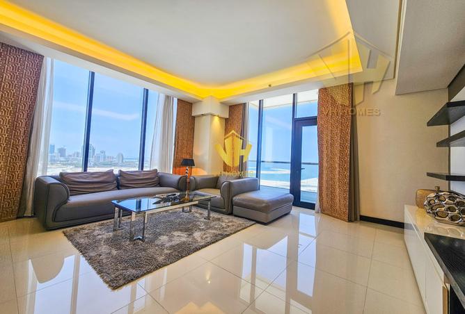 964910 - Property Image 3