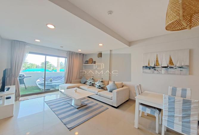 974964 - Property Main Image