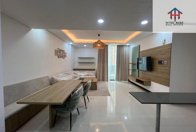 986376 - صورة العقار 2