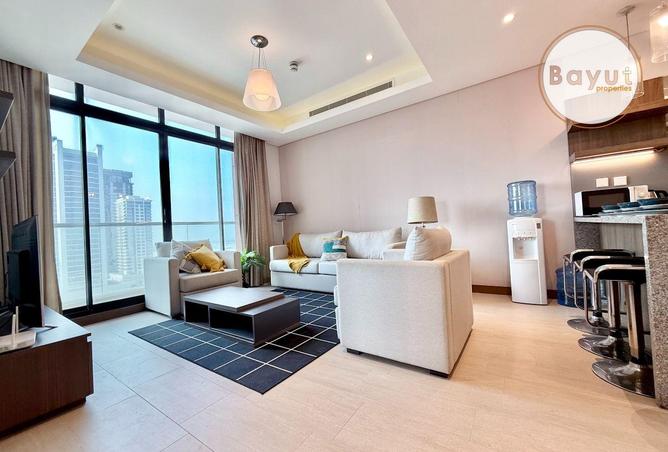 972933 - الصورة الرئيسية للعقار