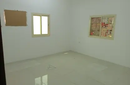 شقة - 2 غرف نوم - 2 حمامات للايجار في الرفاع - المحافظة الجنوبية