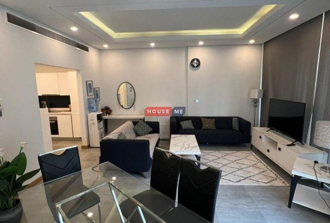 980292 - Property Image 2