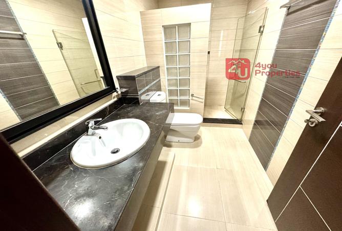 980865 - صورة العقار 3