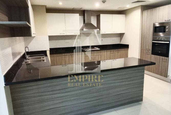 988791 - صورة العقار 2