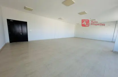 Office Space - Studio - 2 Bathrooms for rent in Budaiya - Northern Governorate