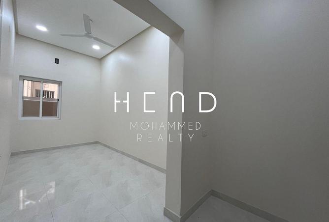 977188 - صورة العقار 3