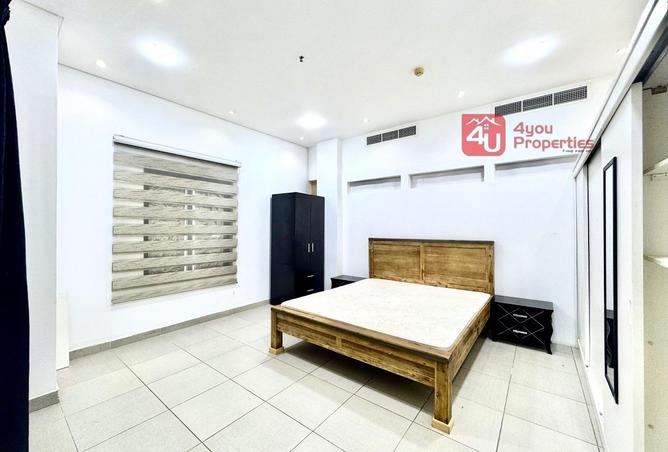 985873 - صورة العقار 2