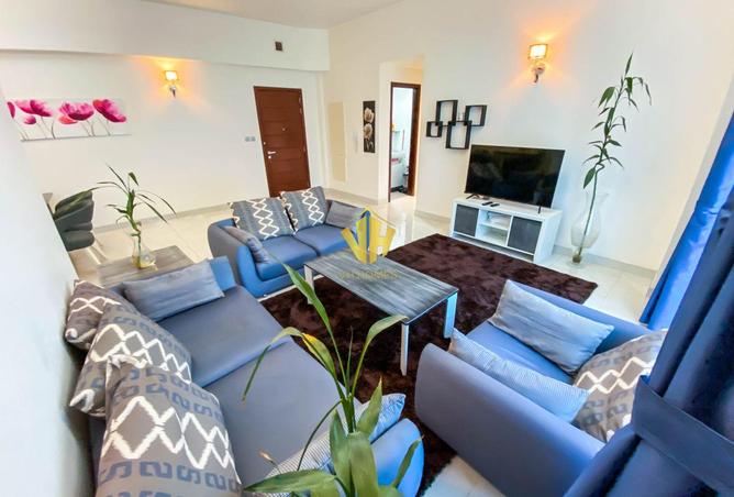 964134 - Property Image 2