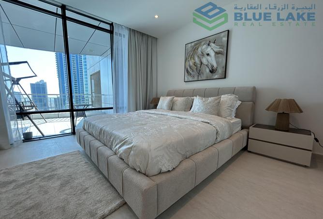 982238 - الصورة الرئيسية للعقار