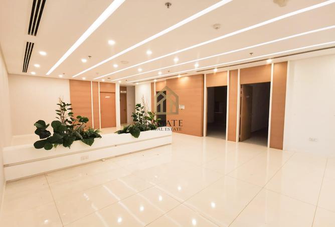955942 - صورة العقار 2