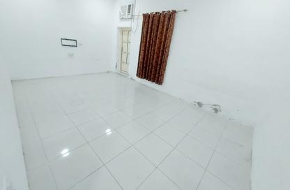 Apartment - 1 Bedroom - 2 Bathrooms for rent in Diyar Al Muharraq - Muharraq Governorate