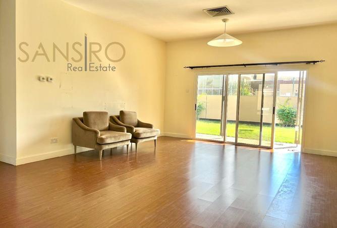 980789 - صورة العقار 3