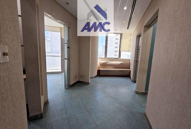 986139 - Property Main Image