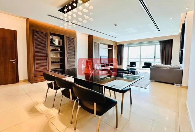 985858 - Property Image 3