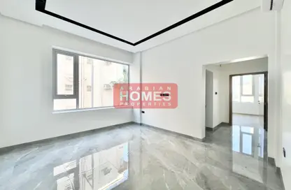 شقة - 2 غرف نوم - 2 حمامات للايجار في السقية - المنامة - محافظة العاصمة