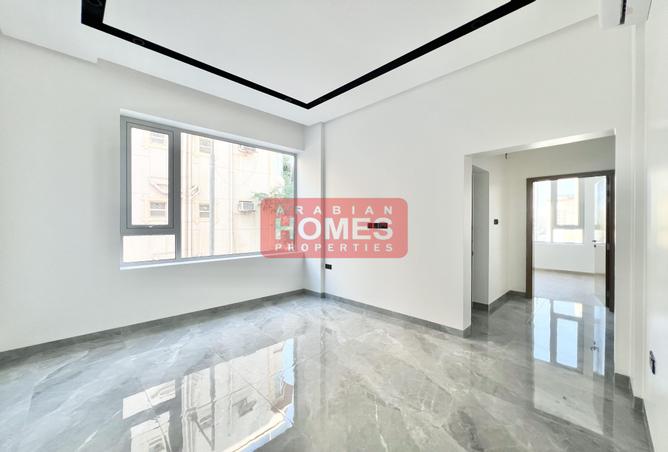 972538 - الصورة الرئيسية للعقار