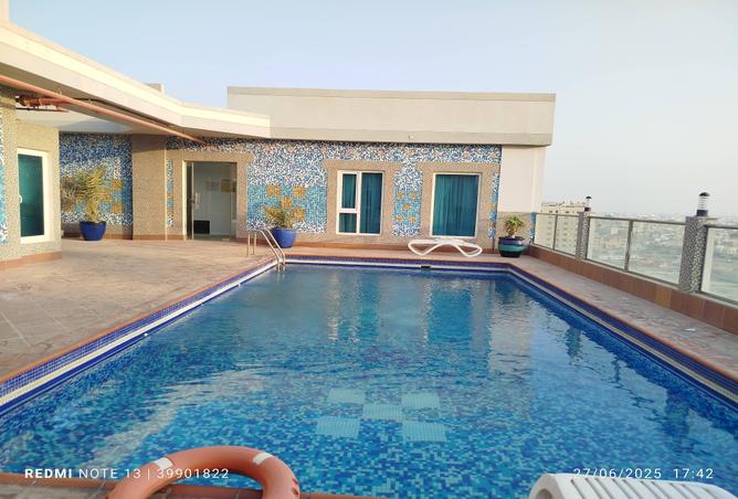 958688 - الصورة الرئيسية للعقار