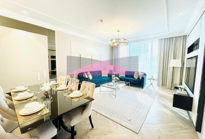 972731 - Property Main Image