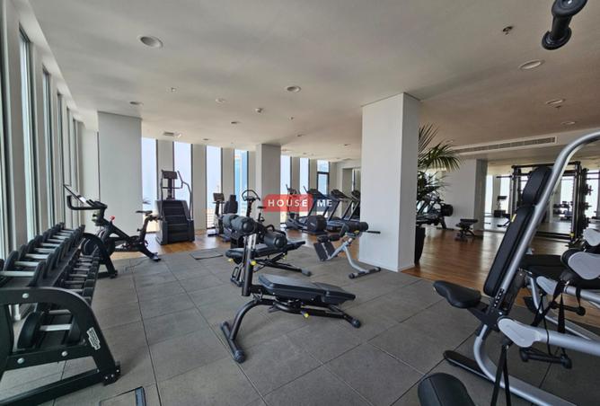 926216 - Property Image 3