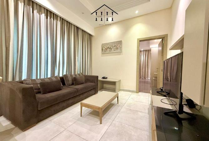 953811 - Property Main Image