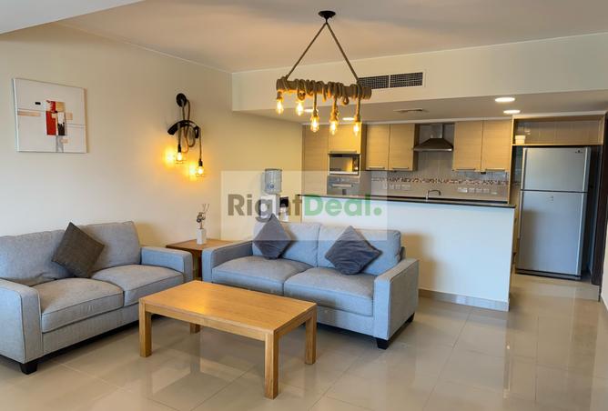 967658 - صورة العقار 2