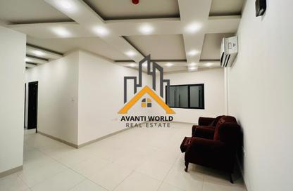 Apartment - 3 Bedrooms - 3 Bathrooms for sale in Hidd - Muharraq Governorate