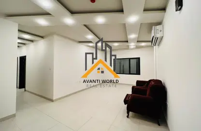 Apartment - 3 Bedrooms - 3 Bathrooms for sale in Hidd - Muharraq Governorate