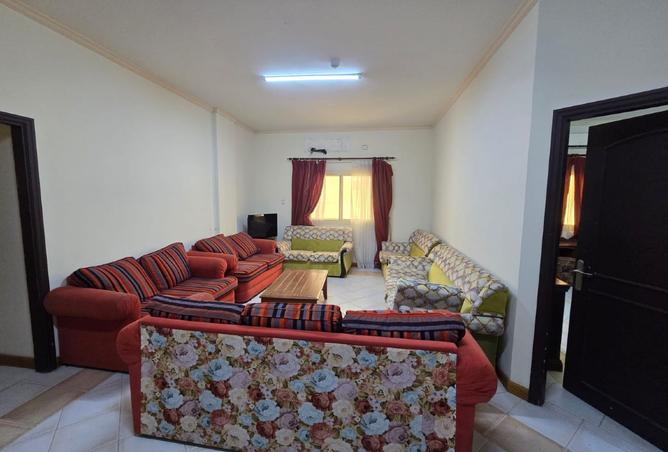 973072 - صورة العقار 2