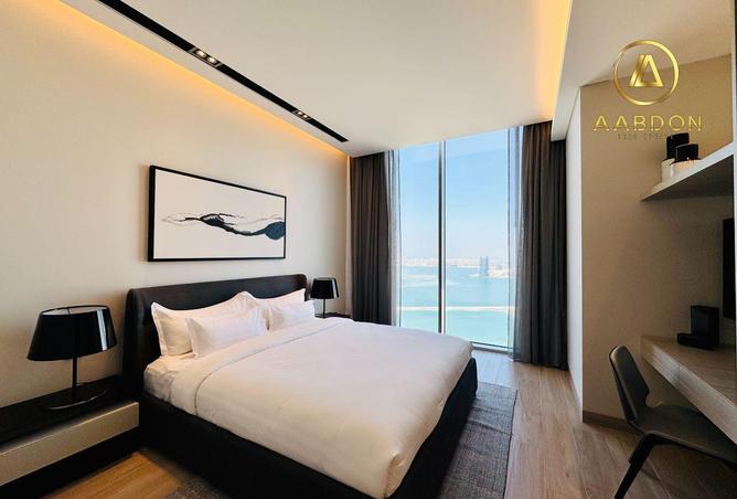 975135 - Property Image 2