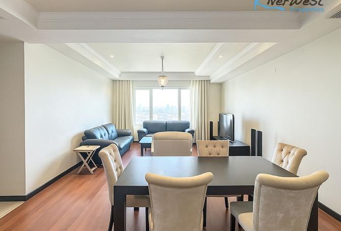 963951 - Property Image 2