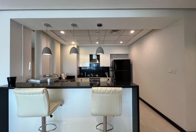 968874 - صورة العقار 2