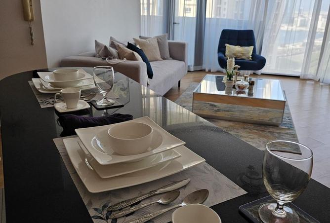 978710 - Property Image 2