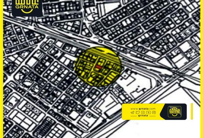 858864 - Property Image 2