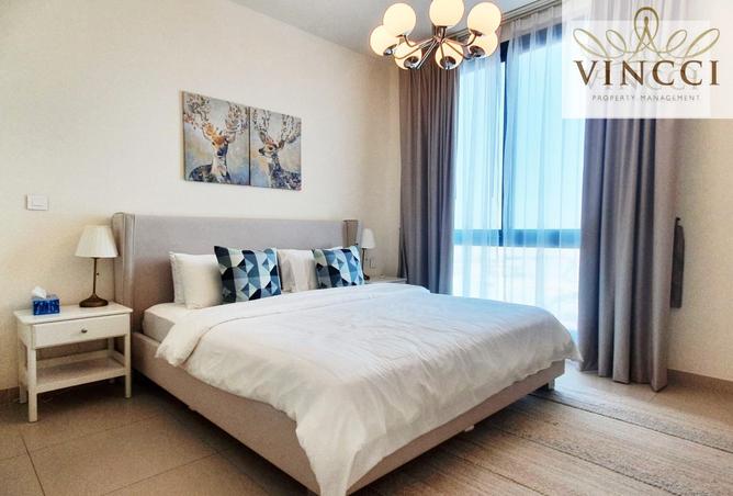 884232 - صورة العقار 2