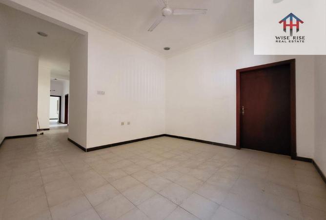 968451 - الصورة الرئيسية للعقار