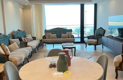 شقة - 3 غرف نوم - 4 حمامات للبيع في اسنس اوف دلمونيا - دلمونيا - المحرق