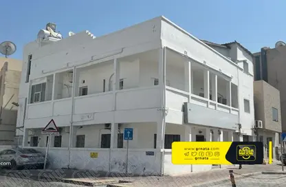 صورة لـ مبنى خارجي فيلا - 4 غرف نوم - 5 حمامات للبيع في السلمانية - المنامة - محافظة العاصمة ، صورة رقم 1