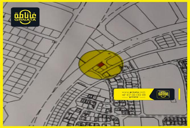 855158 - Property Image 2