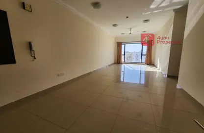 Apartment - 3 Bedrooms - 2 Bathrooms for rent in Janabiya - Northern Governorate