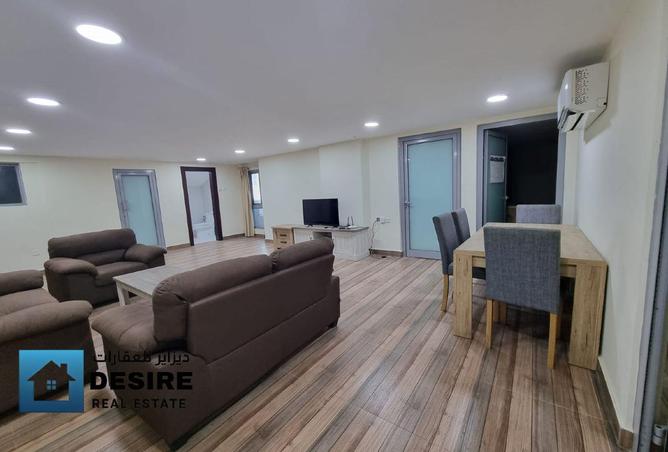 985410 - الصورة الرئيسية للعقار