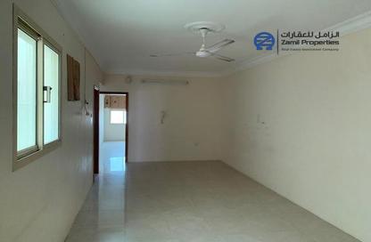 Apartment - 2 Bedrooms - 2 Bathrooms for rent in Riffa - Southern Governorate