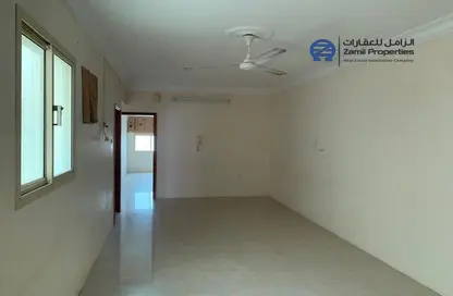 شقة - 2 غرف نوم - 2 حمامات للايجار في الرفاع - المحافظة الجنوبية