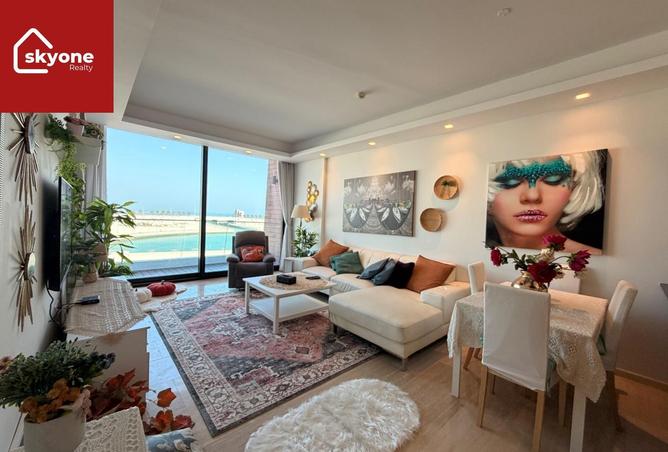 974883 - الصورة الرئيسية للعقار